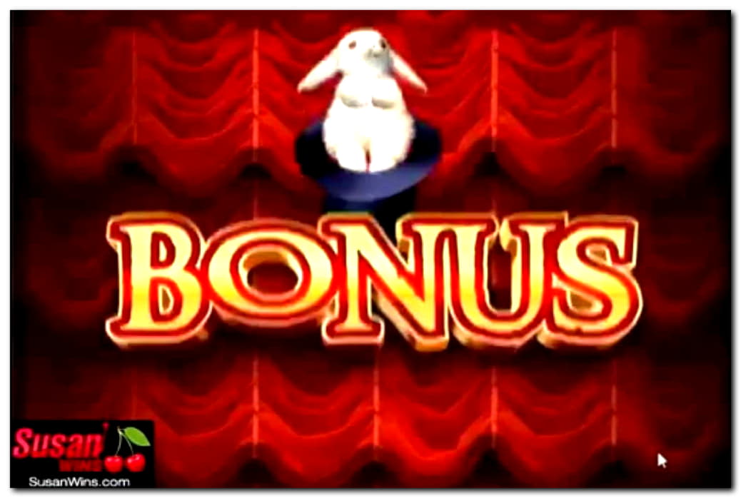 $160 Casino tournaments freeroll at Karamba Casino