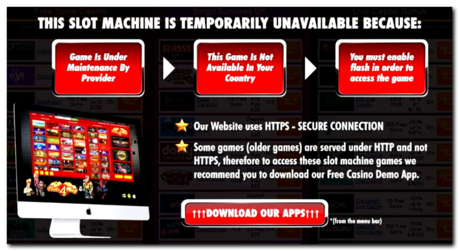 EUR 3665 NO DEPOSIT BONUS CODE at Casino-X