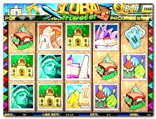 230% Match bonus at Oshi Casino