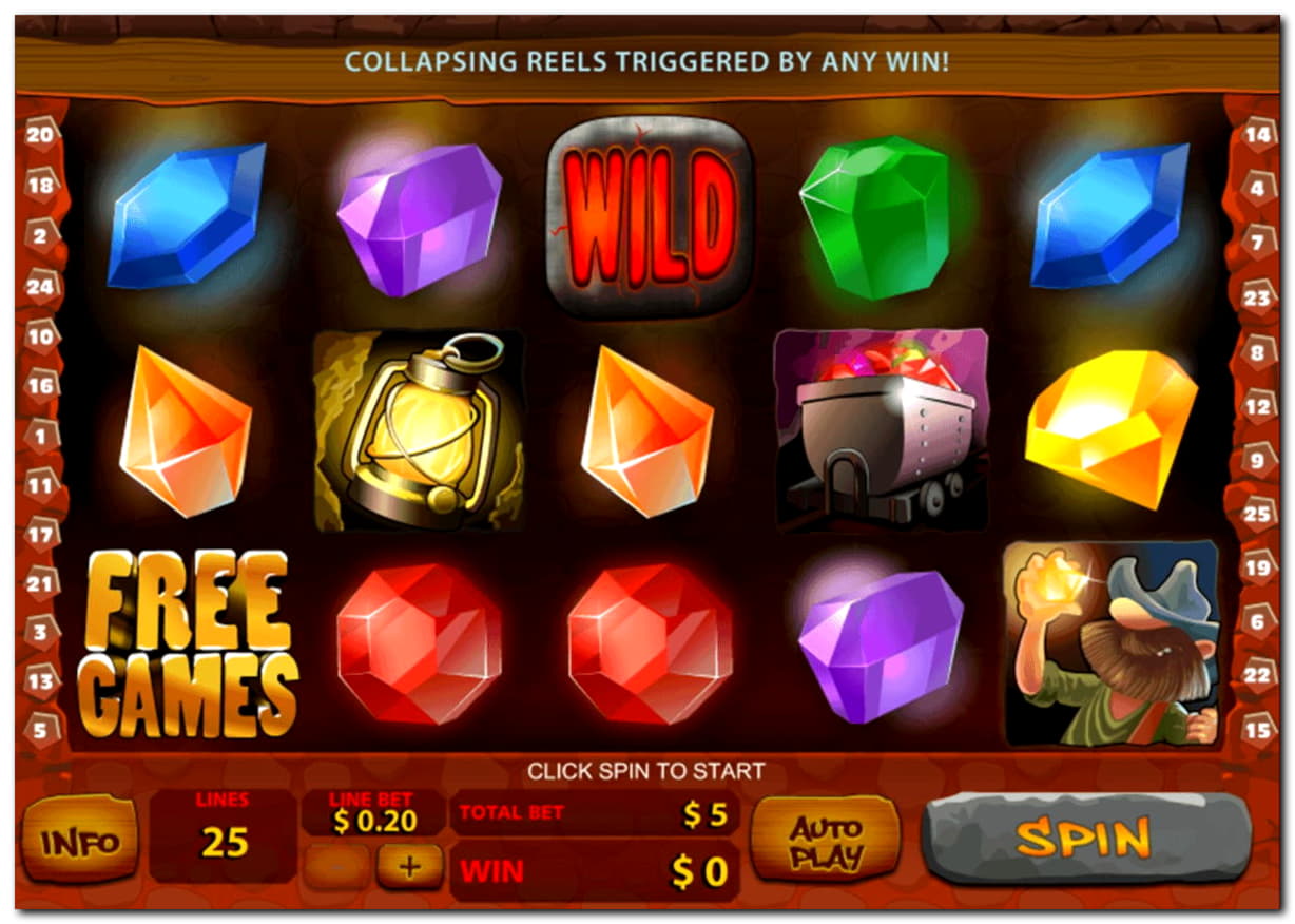 €2910 No deposit bonus at Slotty Dubai Casino
