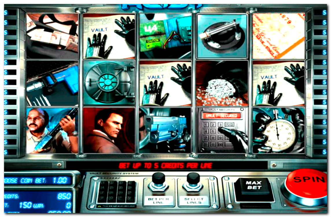 Eur 820 Daily freeroll slot tournament at Spin Up Casino