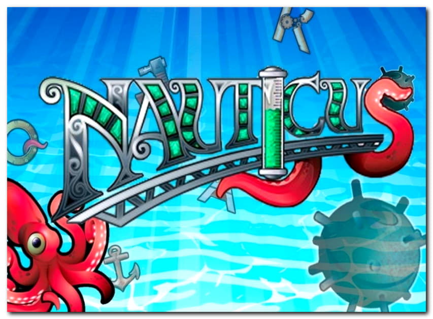 66 Free Spins at Wix Stars Casino