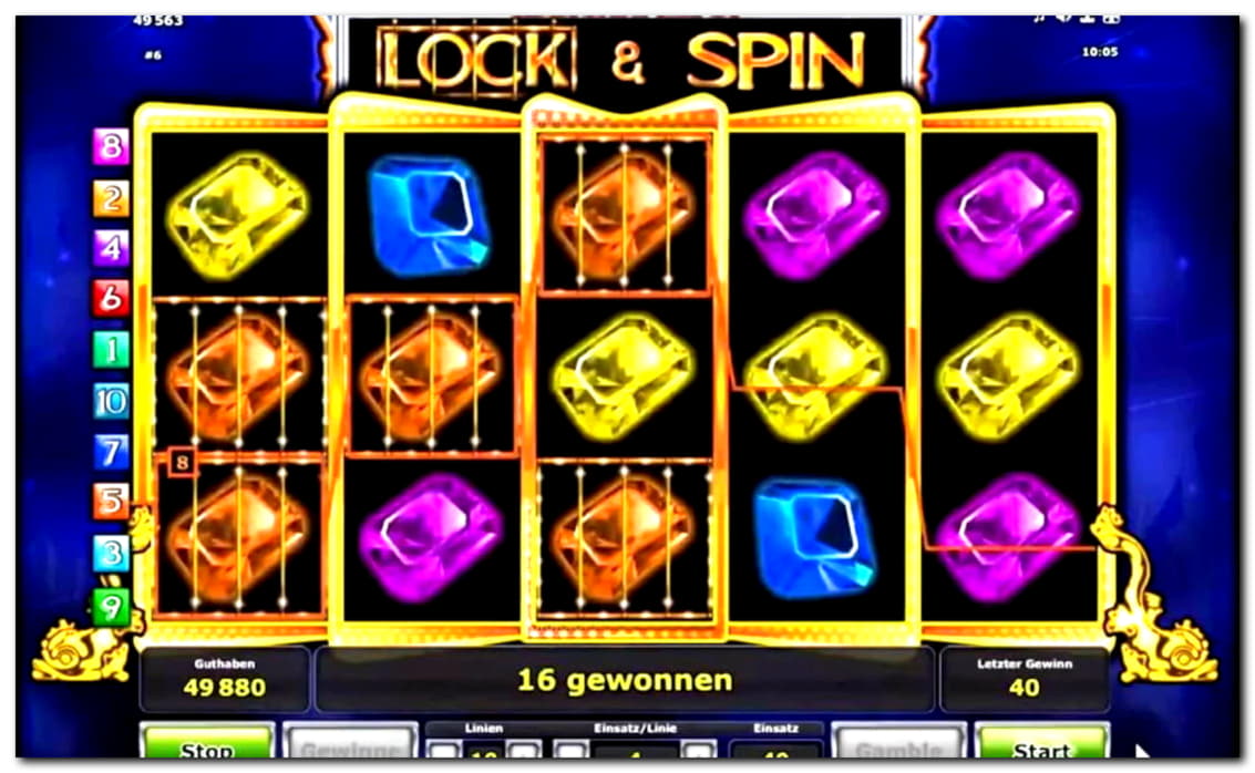 Eur 255 Casino Tournament at Spin Up Casino