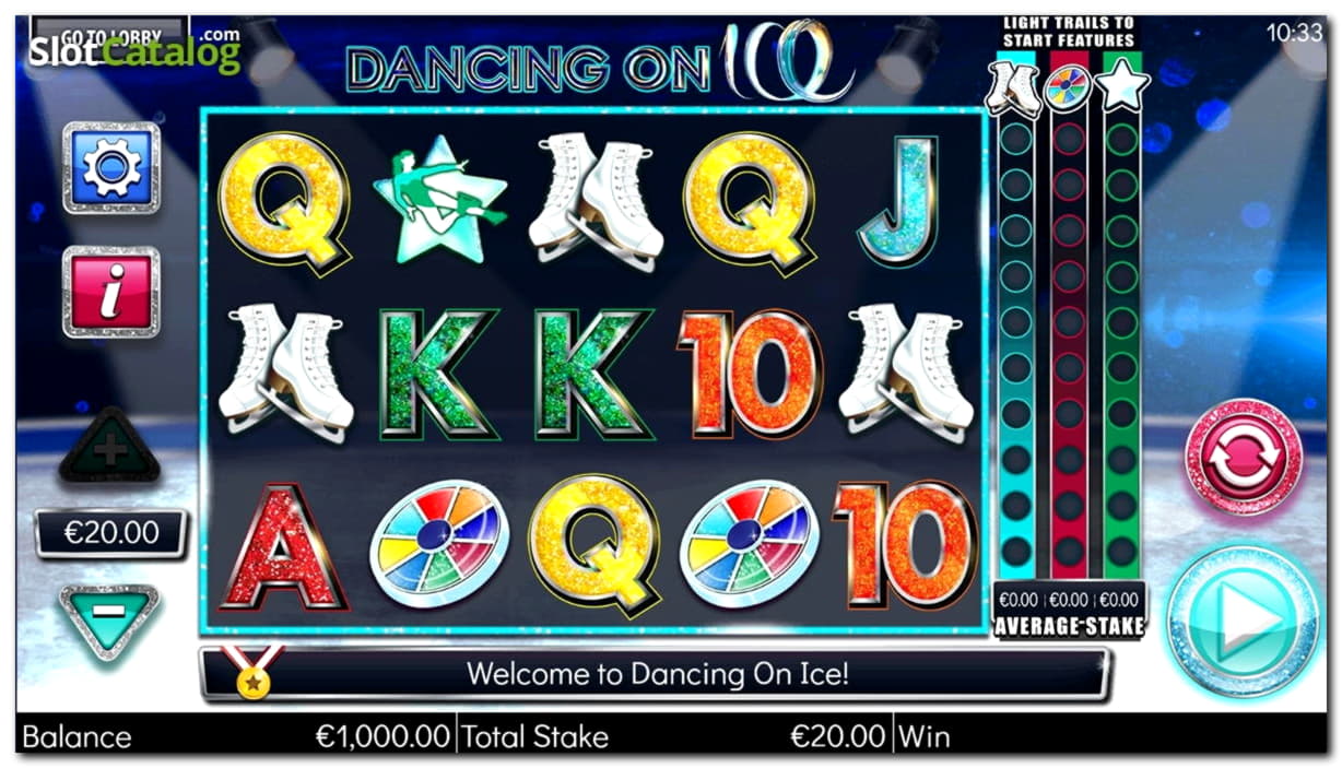 $435 FREE Casino Chip at Karamba Casino