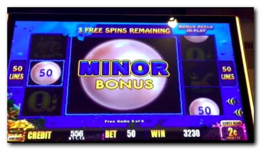 815% Match Bonus Casino at Mansion Casino