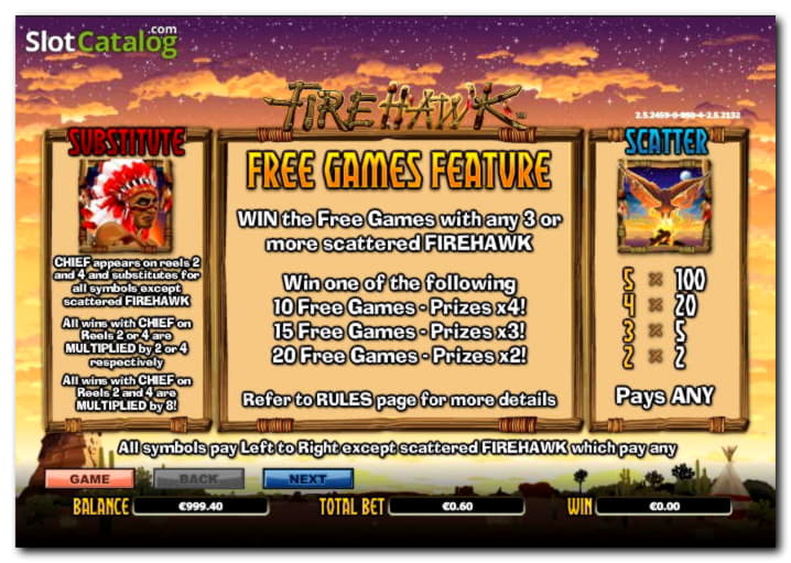 €285 Free Money at Gluck24 Casino