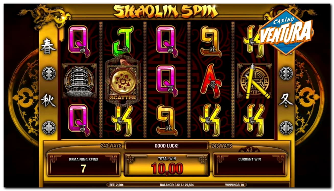 $290 Free Chip at Slots Million Casino