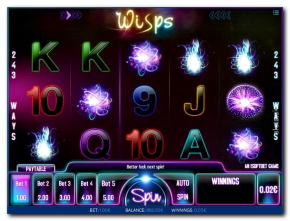 ﻿$2230 No Deposit Bonus Casino at Energy Casino