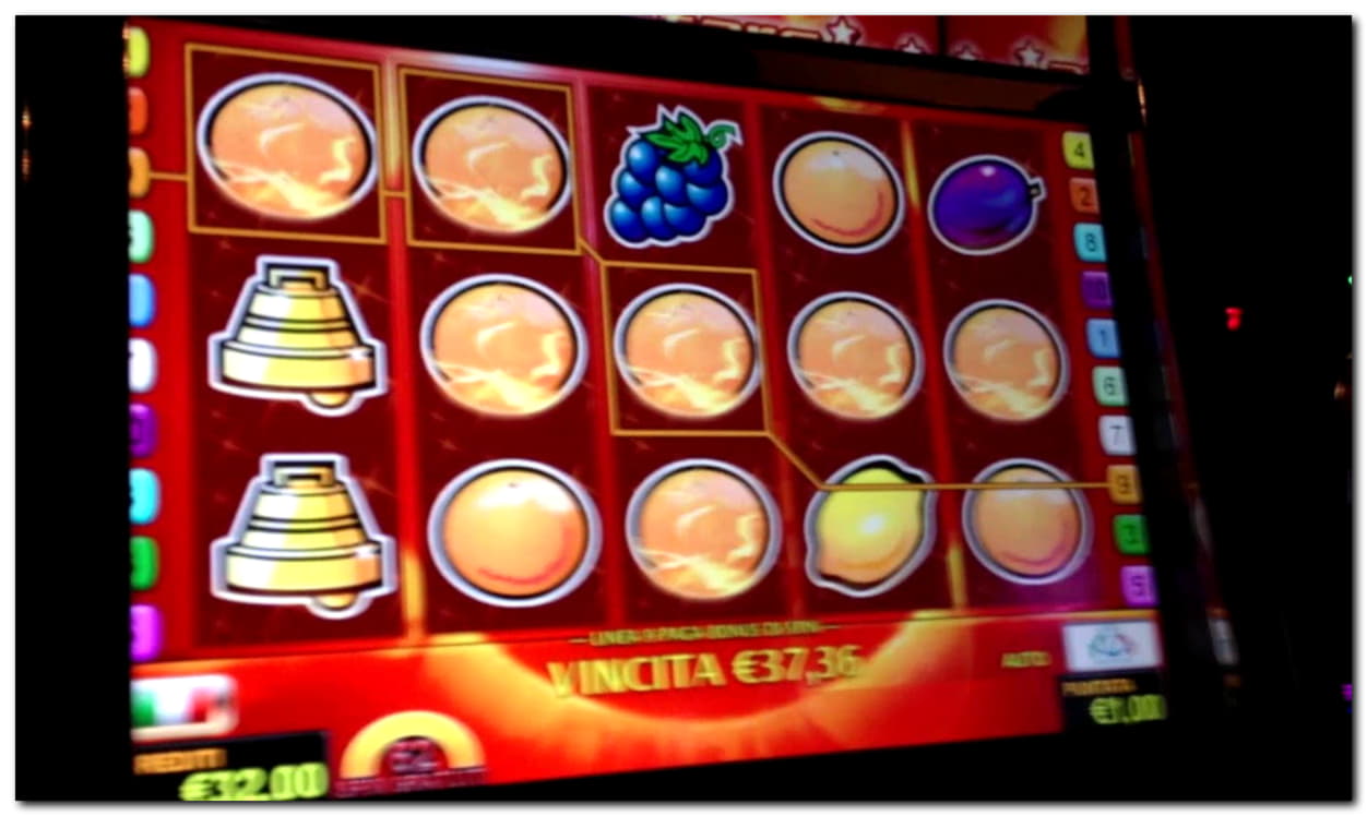 Eur 80 Free Cash at Red Bet Casino