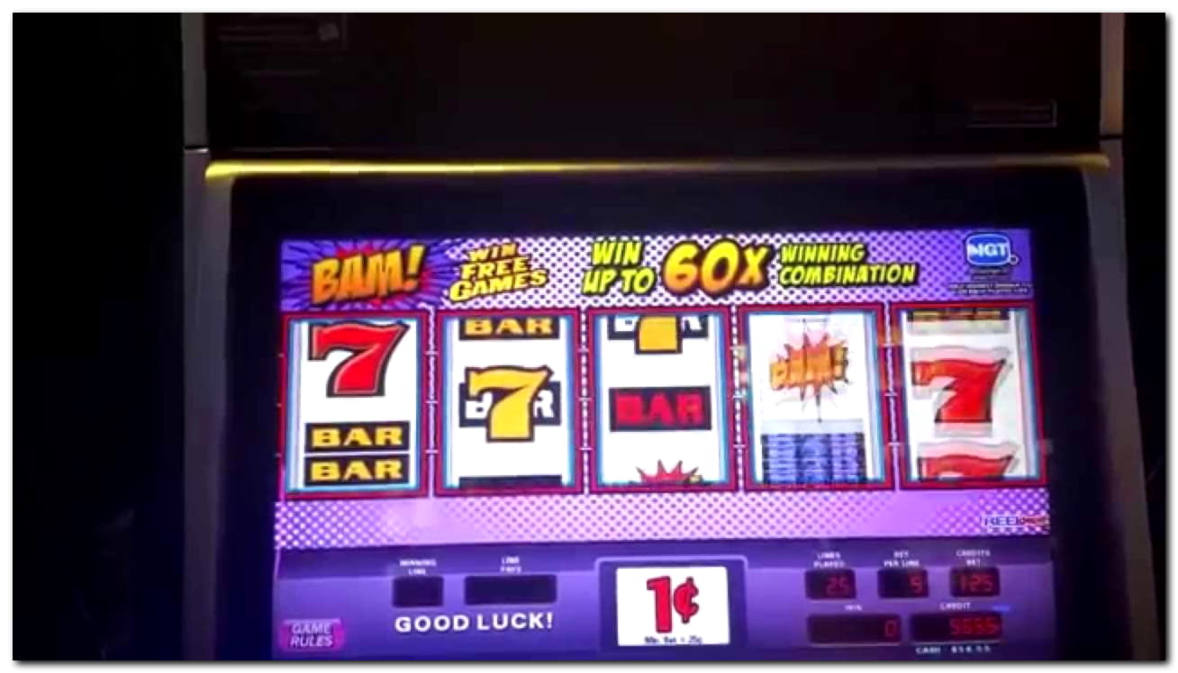 225 Free Casino Spins at Next Casino