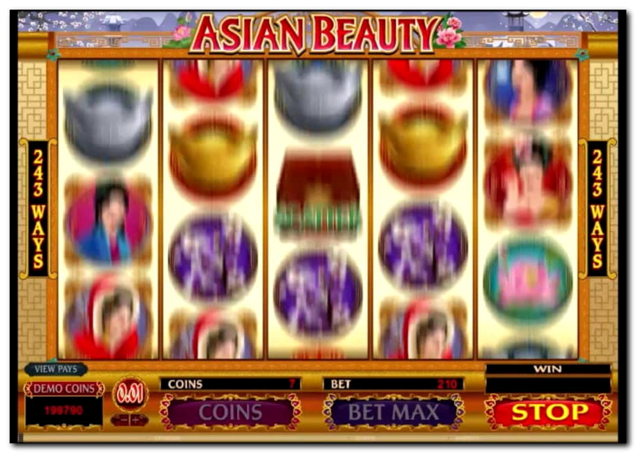 €230 Free Casino Tournament at Energy Casino