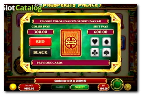 440% casino match bonus at CasiPlay Casino