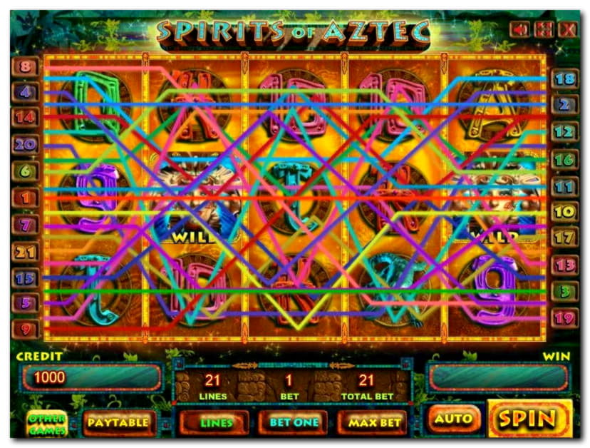 650% Deposit Match Bonus at Jet Bull Casino