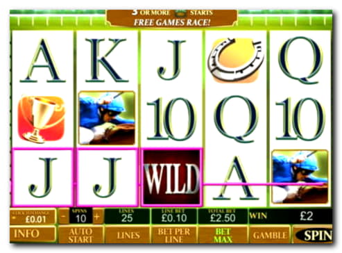 EUR 215 Free Money at Slotty Dubai Casino