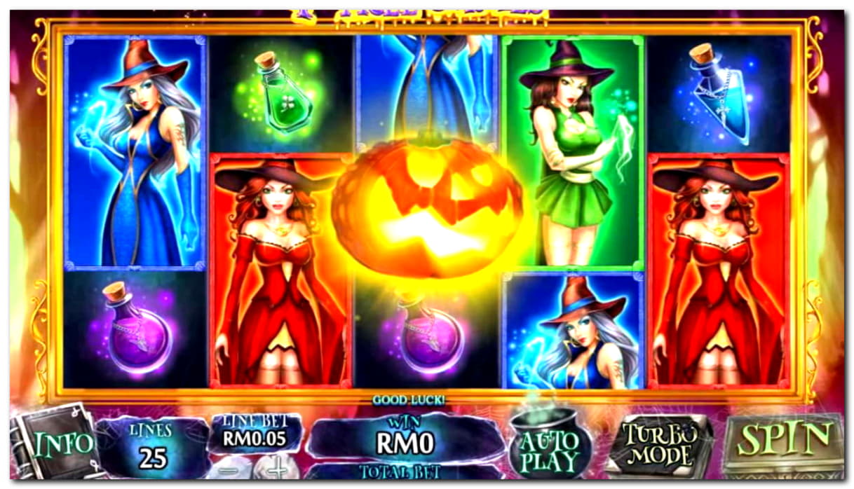 825% Deposit Match Bonus at Mansion Casino