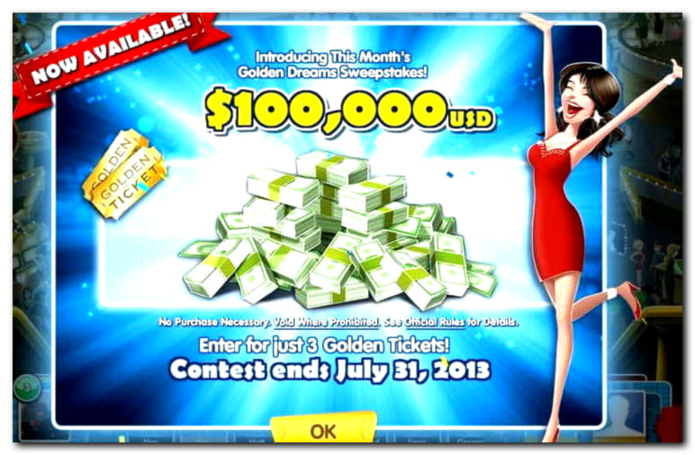 99 free spins casino at Winner Casino