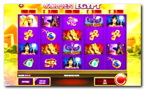 $200 Free Money at Slots Million Casino