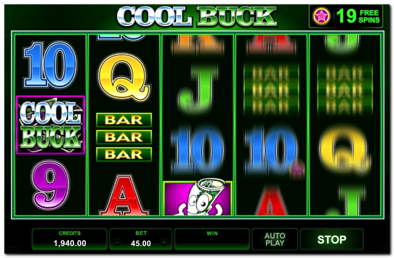 675% Match Bonus at Cherry Casino
