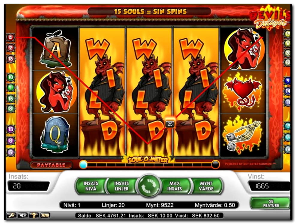€345 FREE CHIP at Cherry Casino