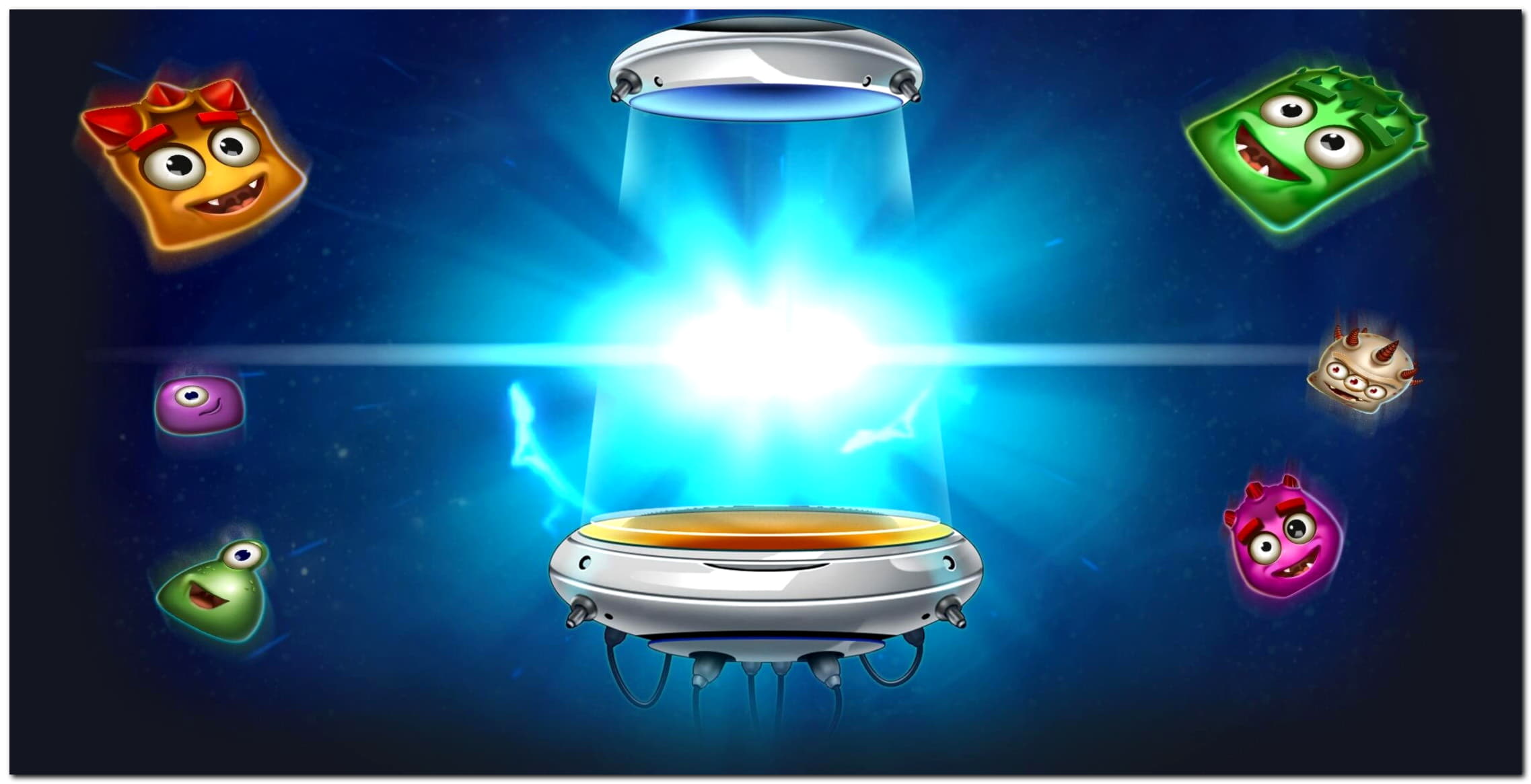 EURO 465 Free casino chip at Red Ping Win Casino