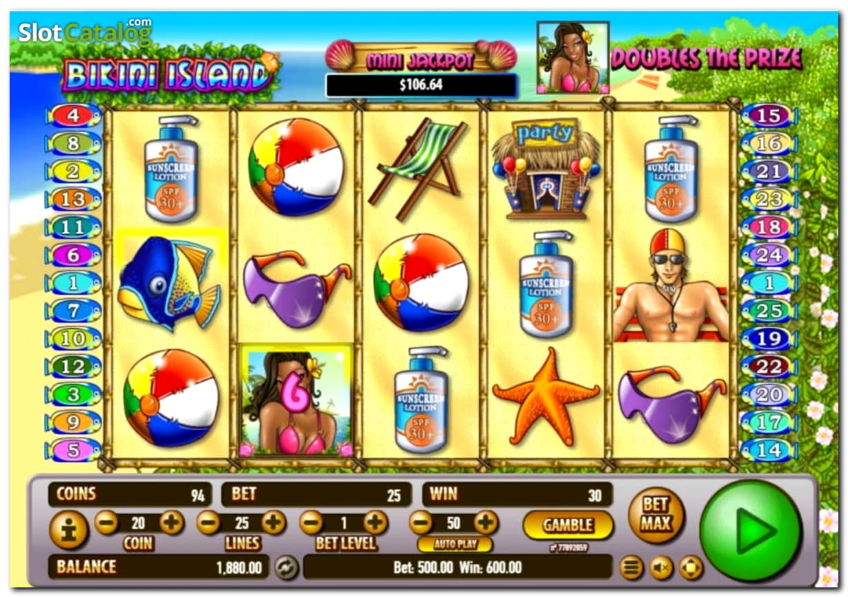 Eur 285 Casino tournaments freeroll at Wild Slots Casino