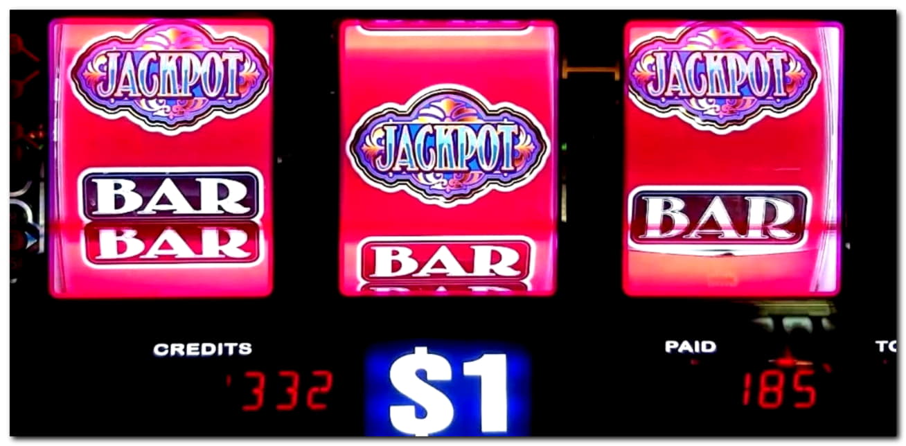 €495 Casino tournaments freeroll at Slotty Dubai Casino