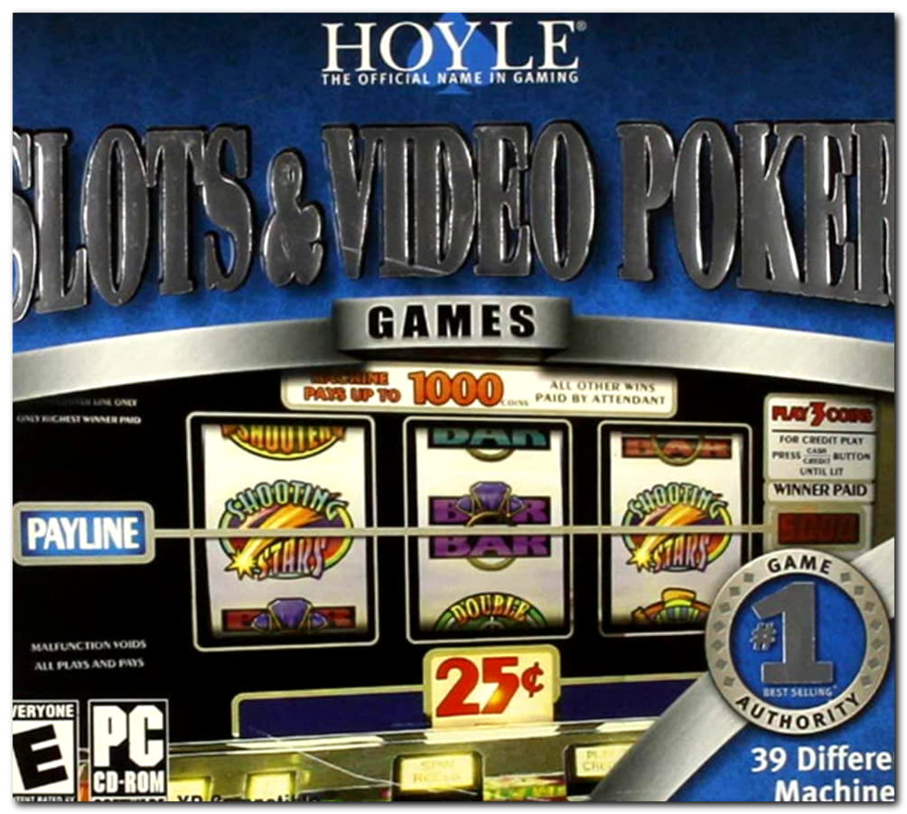 Eur 580 No Deposit Bonus Casino at Winner Casino