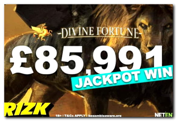Eur 70 Free Cash at Oshi Casino