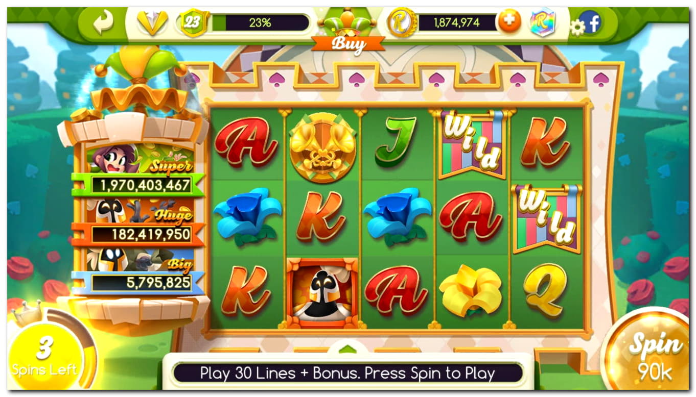 495% casino match bonus at Slotty Dubai Casino