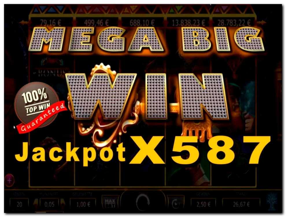 ﻿$185 Casino tournaments freeroll at Casino-X