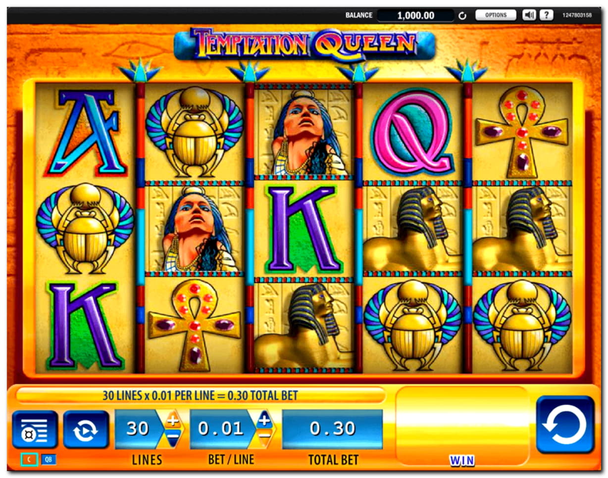 £415 Free Casino Tournament at Black Lotus Casino
