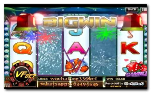 EUR 2885 NO DEPOSIT at Mansion Casino