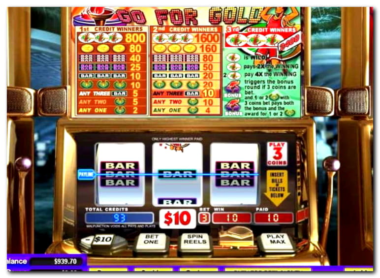 EURO 140 Casino Chip at Slotty Dubai Casino
