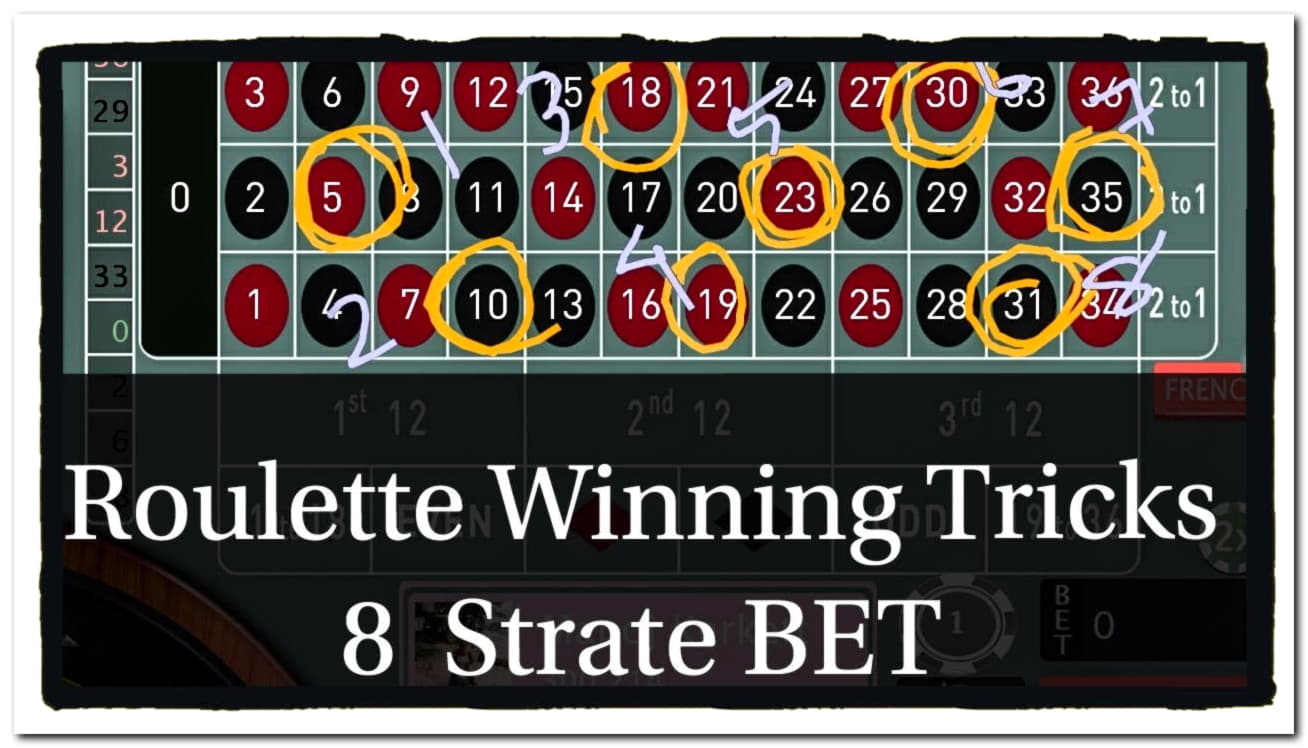 385% Match Bonus at Casino Luck
