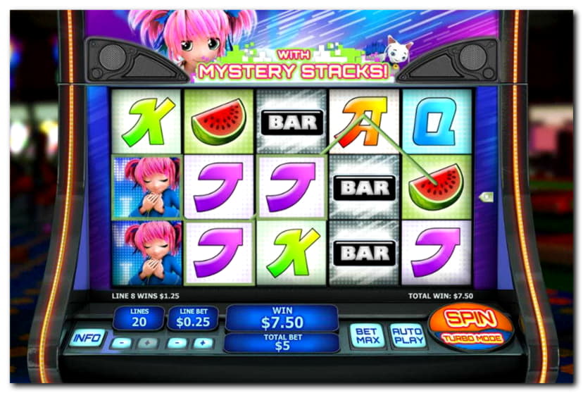 ﻿$75 FREE CASINO CHIP at Winner Casino