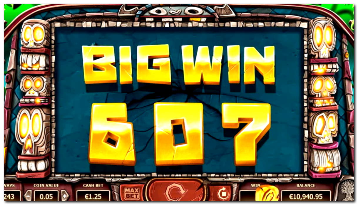 $1275 NO DEPOSIT BONUS CASINO at Jet Bull Casino