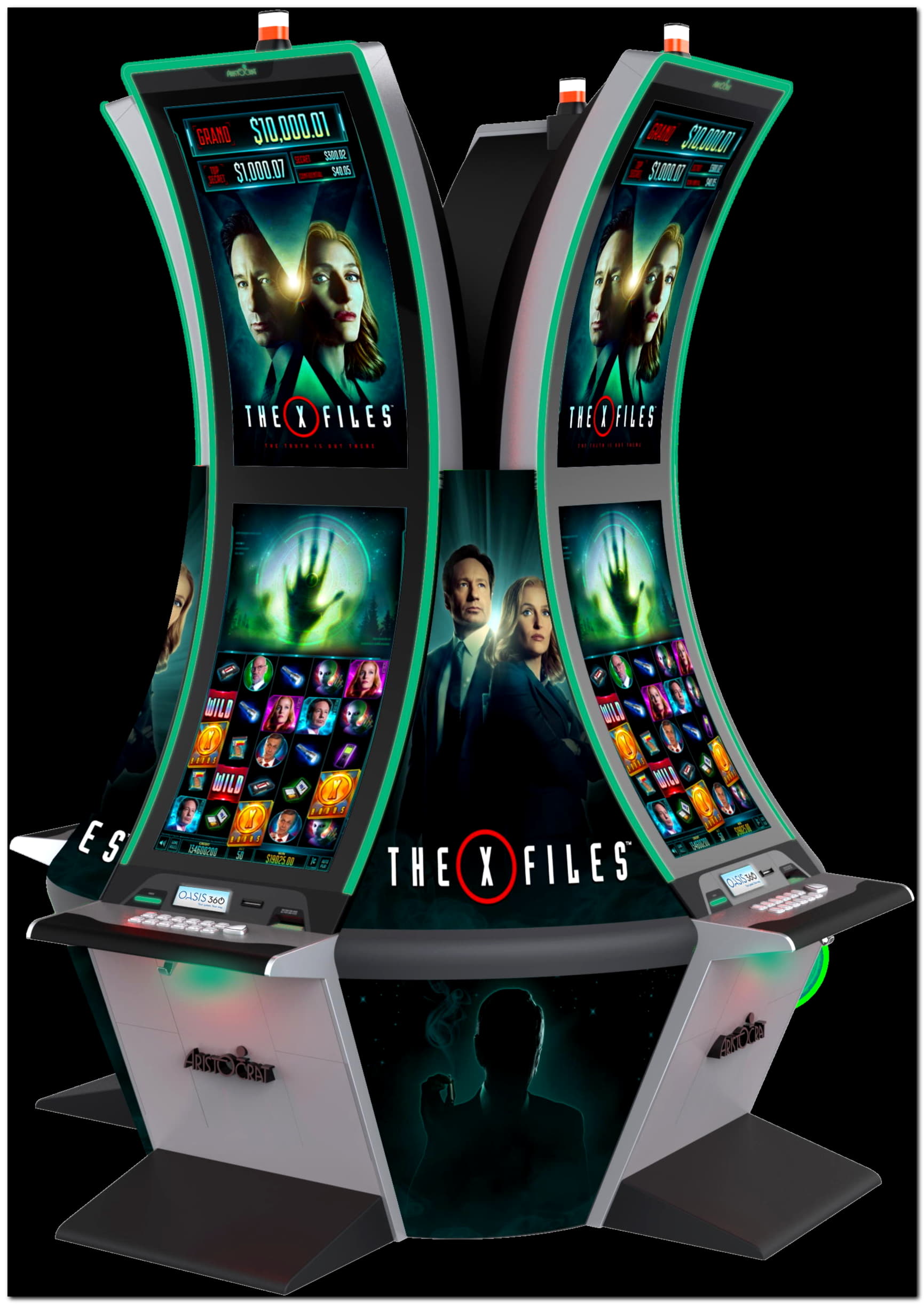 790% Casino match bonus at Winner Casino
