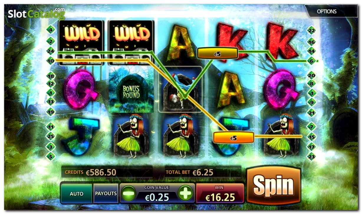 £155 FREE Chip Casino at Cherry Casino
