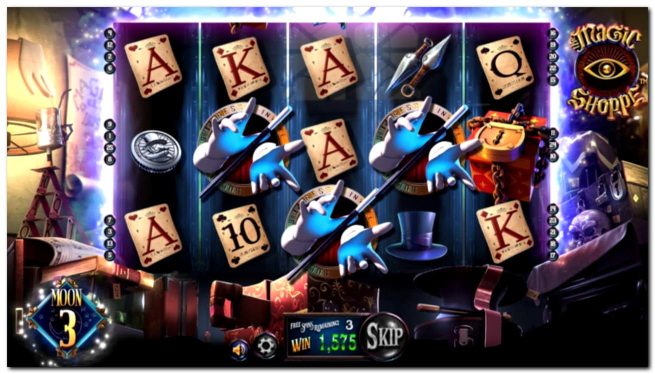 $330 free chip casino at Casino-X