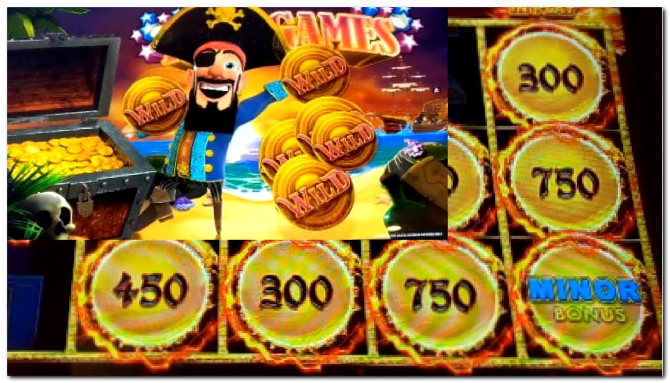 EUR 345 Free Casino Tournament at Joy Casino