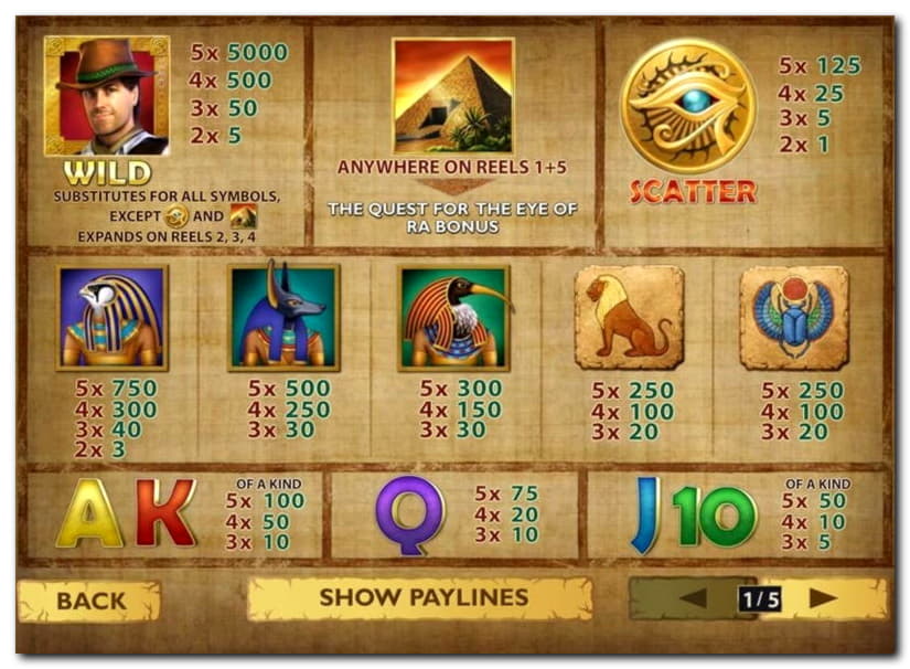 €970 Online Casino Tournament at Oshi Casino