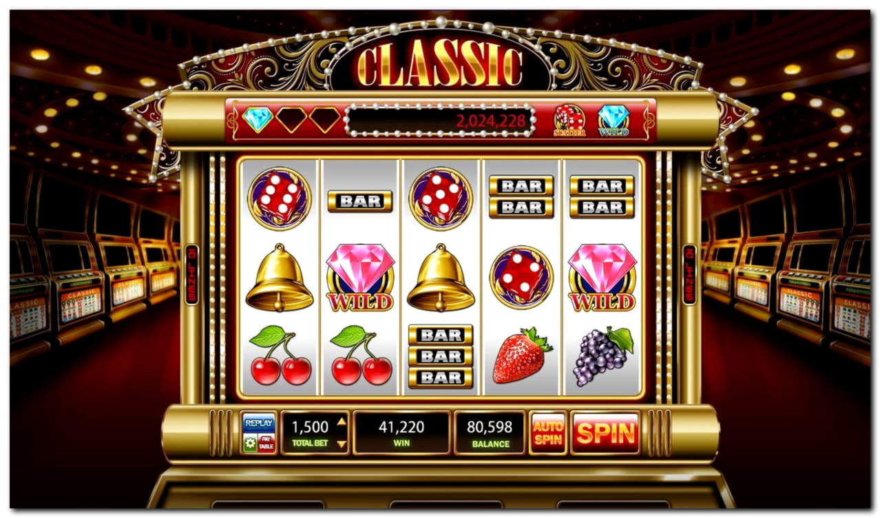 ﻿$510 free chip casino at Mansion Casino