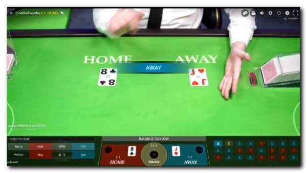 200 free spins casino at Magic Red Casino