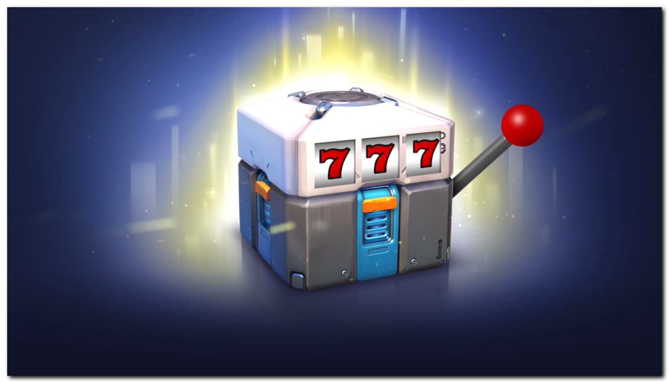 80 FREE Spins at BGO Casino
