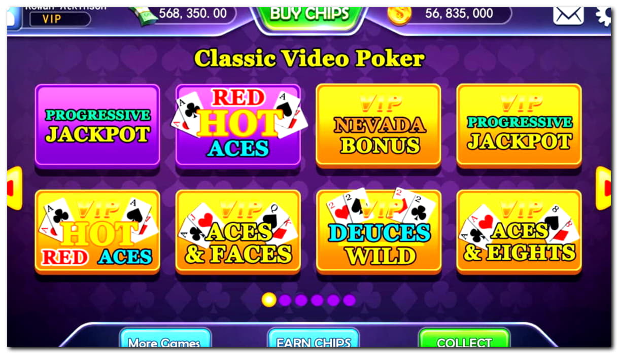 111 Free Spins at Jet Bull Casino