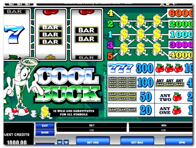 €835 Mobile freeroll slot tournament at Spin Up Casino