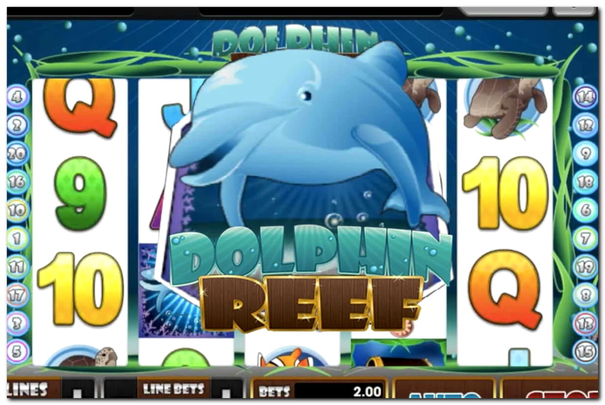 Eur 390 free chip casino at Net Bet Casino