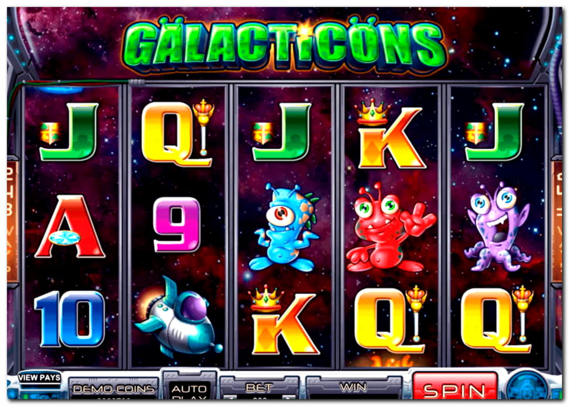 810% Best signup bonus casino at Bonanza Game Casino