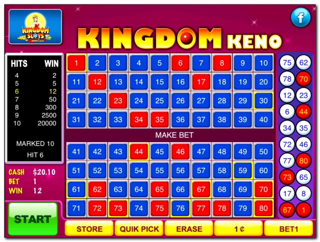 150 Free Spins Casino at Winner Casino