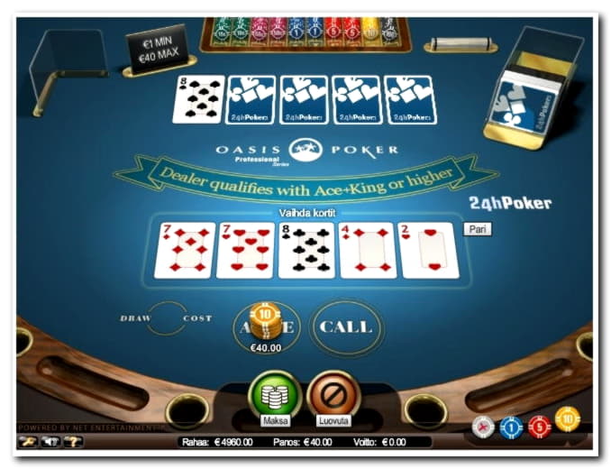 €110 FREE CASINO CHIP at Spin Up Casino